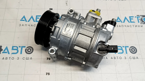 Air Conditioning Compressor VW Beetle 12-16 1.8T, 2.0T DENSO