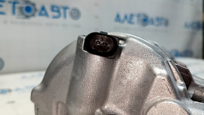 Air Conditioning Compressor VW Beetle 12-16 1.8T, 2.0T DENSO
