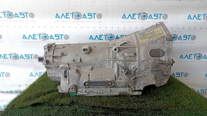 Automatic transmission assembly BMW 4 F32/33/36 14-16 GA8HP45X-XEF AWD 95k