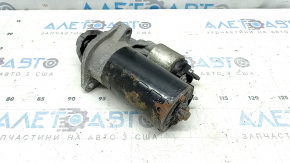 Starter BMW 4 F32/33/36 14-16 N26 rusty