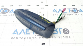 Subaru Forester 19-23 SK fin antenna with Wi-Fi