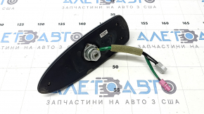 Subaru Forester 19-23 SK fin antenna with Wi-Fi