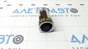 Start-Stop button Subaru Forester 19-24 SK