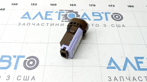 Start-Stop button Subaru Forester 19-24 SK