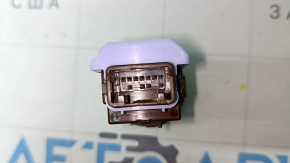 Start-Stop button Subaru Forester 19-24 SK