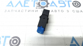 Subaru Forester 19-24 SK BSM Disable Button
