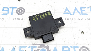 Audi A5 F5 17-25 Engine Sound Generator Unit