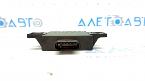 Audi A5 F5 17-25 Engine Sound Generator Unit