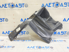 Engine guard right Lexus UX200 UX250h 19-