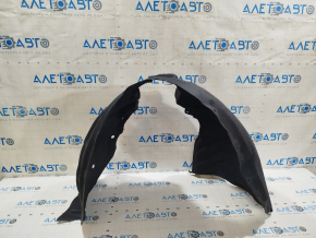 Front right mudguard Ford Escape MK4 20- felt