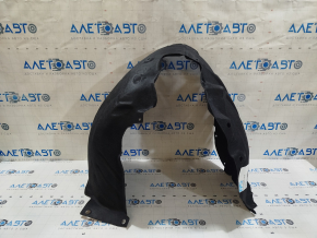Front right mudguard Ford Escape MK4 20- felt
