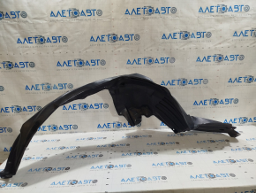 Front right fender liner Subaru XV Crosstrek 13-17