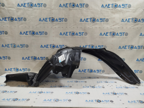 Front right fender liner Subaru XV Crosstrek 13-17