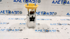 Fuel pump petrol pump VW Passat b7 12-15 USA 2.0TDI
