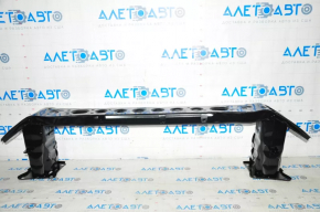 Ford Focus mk3 11-18 front bumper reinforcement