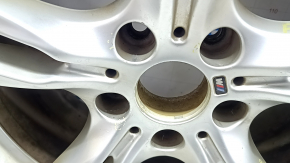 Wheel disk R18 x 8J BMW 4 F32/33/36 14-20 400 style, M Sport, curb