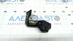 Subaru Forester 19-24 SK Air Filter Housing Bracket
