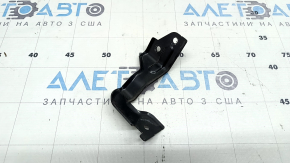 Subaru Forester 19-24 SK Air Filter Housing Bracket