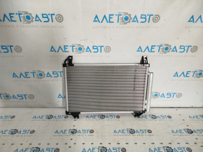 Air conditioner radiator condenser Toyota Camry v40 2.4, 3.5 KOYORAD Japan