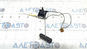 Fuel level sensor Audi A5 F5 17-