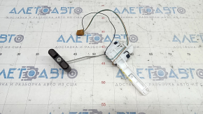 Fuel level sensor Audi A5 F5 17-