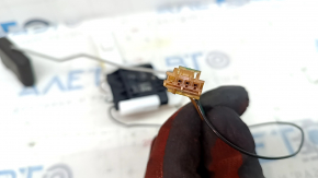 Fuel level sensor Audi A5 F5 17-