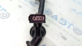 Audi A5 F5 17-25 vacuum booster sensor with tube