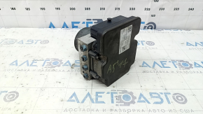 ABS Audi A5 F5 18-19