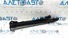 Left passenger seat runner for Audi A5 F5 18-25 5D