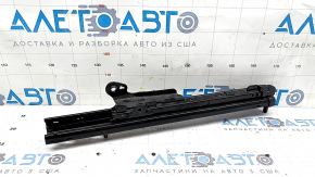 Left passenger seat runner for Audi A5 F5 18-25 5D