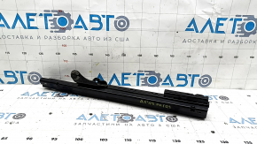 Right passenger seat runner for Audi A5 F5 18-25 5D