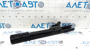 Right passenger seat runner for Audi A5 F5 18-25 5D