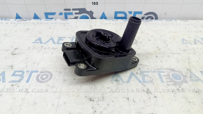 Oil pump for automatic transmission Audi A5 F5 17-25 2.0T