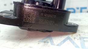 Oil pump for automatic transmission Audi A5 F5 17-25 2.0T