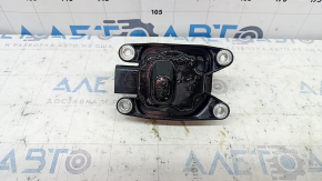 Oil pump for automatic transmission Audi A5 F5 17-25 2.0T