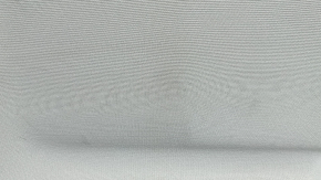 Subaru Forester 19-21 SK gray headliner, sunroof, needs cleaning, scuffed