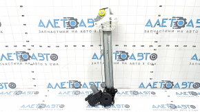 Rear left window lift with motor for Subaru Forester 19-24 SK
