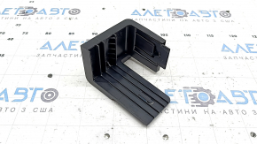 Positive battery terminal cover for Audi A5 F5 18-25