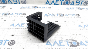 Positive battery terminal cover for Audi A5 F5 18-25