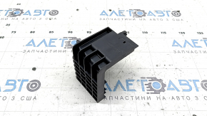Positive battery terminal cover for Audi A5 F5 18-25