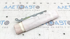 Airbag front seat left Audi A5 F5 17-