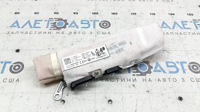 Airbag front seat left Audi A5 F5 17-