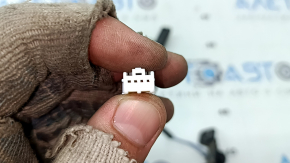 Subaru Forester 19-24 SK keyless trunk release button