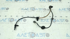 Front left ABS sensor for Subaru Forester 19-24 SK