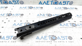 Left driver's seat runner for Audi A5 F5 18-25 5D
