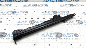 Right driver's seat runner for Audi A5 F5 18-25 5D