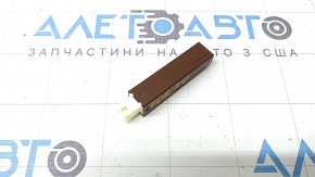 Antenna Keyless Subaru Forester 19-24 SK