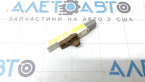 Antenna Keyless Subaru Forester 19-24 SK, rear