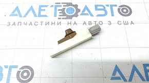 Antenna Keyless Subaru Forester 19-24 SK, rear