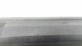 Right threshold Subaru Forester 19-24 SK structure, dented